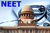 NEET row: Supreme Court slaps notice on NTA, stays HC proceedings; no stay on counselling process
